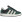 Adidas Campus 00s Beta